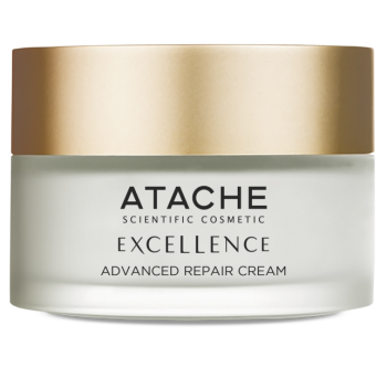 ATACHE Excellence Възстановяващ нощен крем против стареене 50ml