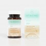 ATACHE Be Sun Oral Слънцезащитни капсули 30 бр.