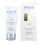 ATACHE C Vital Хидратиращ Антиоксидантен гел за мазна и комбинирана кожа 50ml