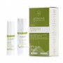 ATACHE C Vital Серум 15ml. + Флуид 30ml. - Биологична тройно-антиоксидантна нощна защита