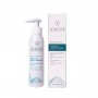 ATACHE Essentielle Гел за почистване на грим 125ml