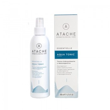ATACHE Essentielle Хидратиращ и успокояващ тоник 200ml
