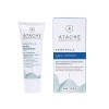 ATACHE Essentielle Възстановяващ и успокояващ гел за след епилация 50ml