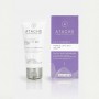 ATACHE Lift Therapy Дневна емулсия за форсиран лифтинг SPF20+ 50ml