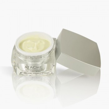 ATACHE Vital Age Antiage VB_3 Wrinkle Attack Интензивен крем против бръчки
