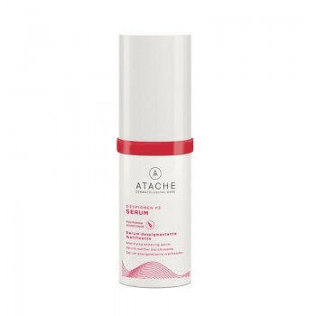 ATACHE Despigmen Изсветляващ матиращ серум P3 30ml