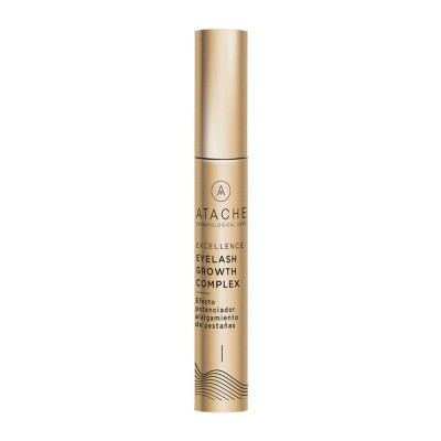 ATACHE Excellence Комплекс за растеж на мигли