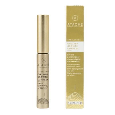 ATACHE Excellence Комплекс за растеж на мигли