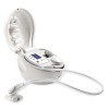 LPG Endermologie® - Wellbox (S) Клетъчна стимулация и стягане за лице и тяло