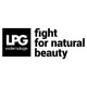 LPG Endermologie®