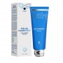 Colway - Blue DIAMOND Диамантен пилинг 75 ml