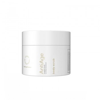 Colway - Body Scrub Скраб за тяло 200 ml
