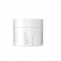 Colway - Body Scrub Скраб за тяло 200 ml