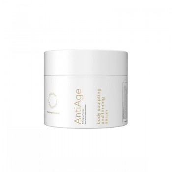 Colway - Body sculpting and firming serum Серум за стягане и изглаждане контурите на тялото 200 ml