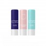 Colway - Collagen Lip Care Kолагенова грижа за устни 3 бр.