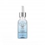 Colway - DIAMOND Serum Диамантен серум 30 ml