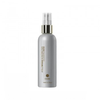 Colway Клетъчна АтелоВода 150 ml