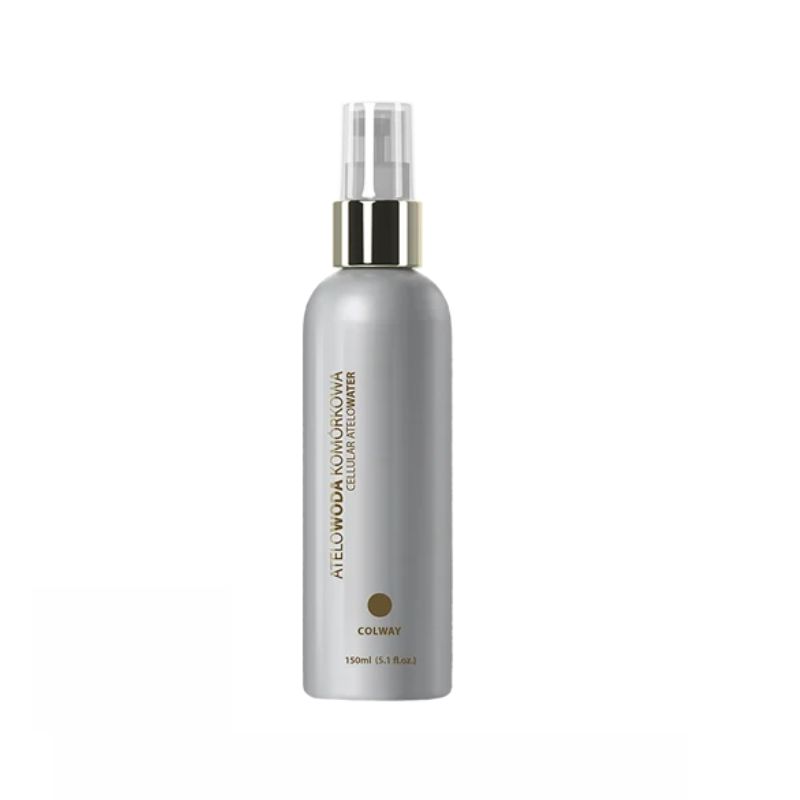 Colway Клетъчна АтелоВода 150 ml