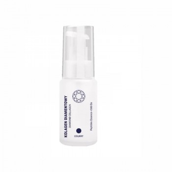 Colway - Natural Collagen Diamond Колаген Diamond 50 ml