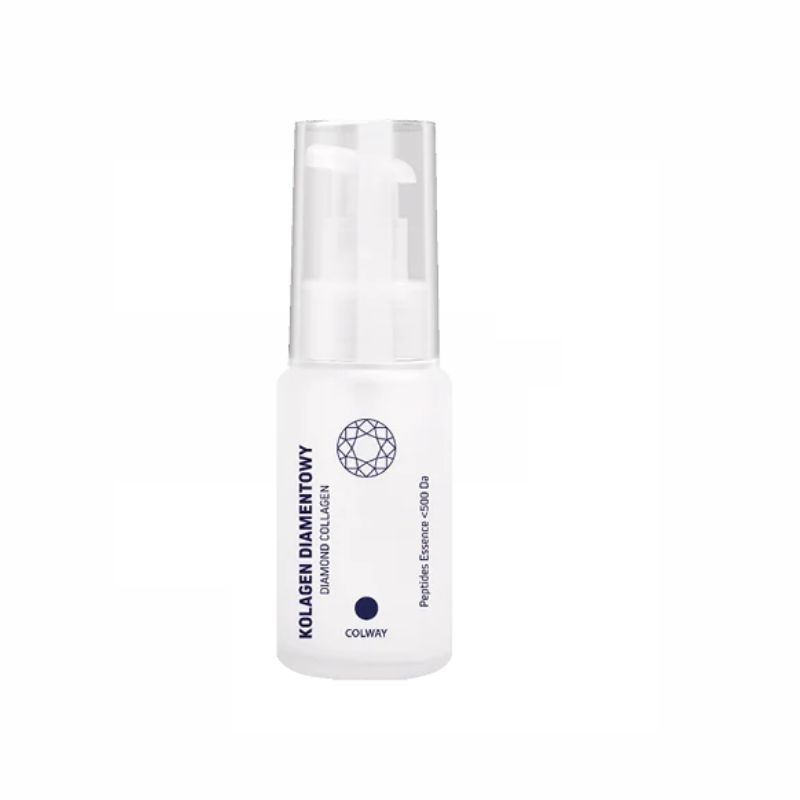 Colway - Natural Collagen Diamond Колаген Diamond 50 ml