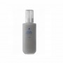 Colway - Natural Collagen Graphite Натурален колаген Graphite 200 ml