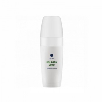 Colway - Natural Collagen VEGE Колаген Веге 95 ml