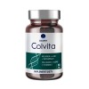 Colway Colvita Колаген - капсула младост 60 кап.