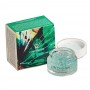 CINCINION Premium Detox Обновяващ серум с хайвер и слуз от охлюви 30ml 