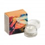 CINCINION Premium Detox Озаряващ и ревитализиращ крем за очи 15ml 
