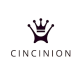 CINCINION