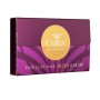 Crozia Detox & Glow  Дълбоко почистваща глинена маска  