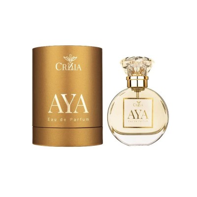 Crozia Парфюм AYA 50 ml