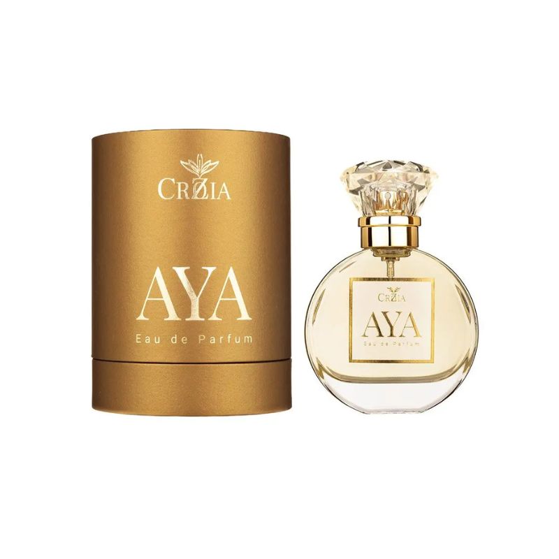 Crozia Парфюм AYA 50 ml