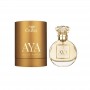 Crozia Парфюм AYA 50 ml