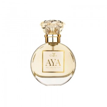 Crozia Парфюм AYA 50 ml