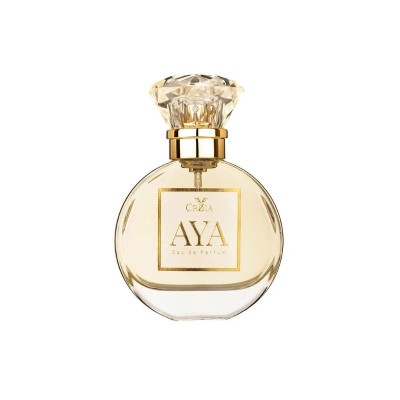 Crozia Парфюм AYA 50 ml