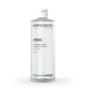 DERMACEUTIC Laboratoire - Oxybiome Почистваща мицеларна вода 400ml