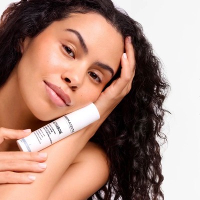 DERMACEUTIC ACTIVABIOME Нощен крем за акнеична кожа 40ml