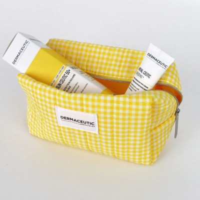 DERMACEUTIC Summer kit Летен лимитиран комплект
