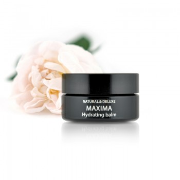 Ecomaat Балсам Максима Био (Органик) продукт * 30ml