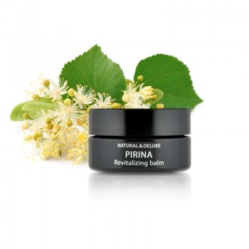 Ecomaat Балсам Пирина Био (Органик) продукт * 30ml
