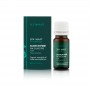Ecomaat Етерично масло Бял Бор Био (Органик) продукт * 10ml