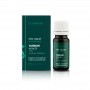Ecomaat Етерично масло Бял Равнец Био (Органик) продукт * 10ml