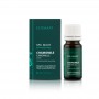 Ecomaat Етерично масло Лайка Био (Органик) продукт * 10ml