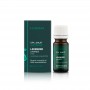 Ecomaat Етерично масло Лавандула Био (Органик) продукт * 10ml