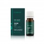 Ecomaat Етерично масло Мащерка Био (Органик) продукт * 10ml