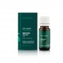 Ecomaat Етерично масло Маточина Био (Органик) продукт * 10ml