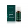 Ecomaat Етерично масло Здравец Био (Органик) продукт * 10ml