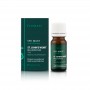 Ecomaat Етерично масло Жълт Кантарион Био (Органик) продукт * 10ml