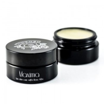 Ecomaat Балсам Максима Био (Органик) продукт * 30ml